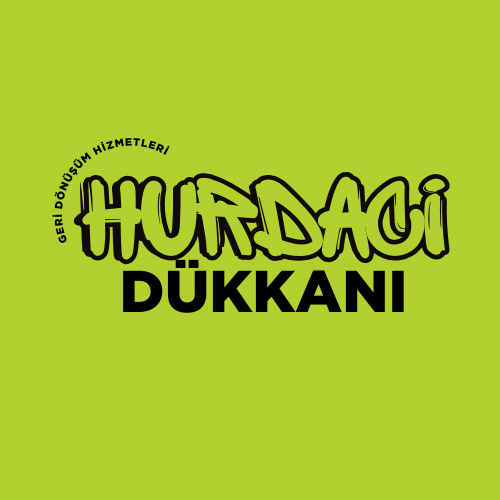 sariyer-hurdaci