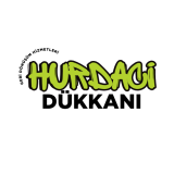 Sarıyer Hurdacı